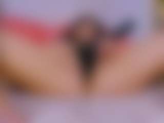 Live cam show with DaddysWendy - Asian Curvy on Fapmatic.com