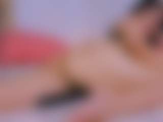 Live cam show with DaddysWendy - Asian Big Ass on x69.live