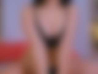 Live cam show with DaddysWendy - Asian Curvy on camgirlchat.live