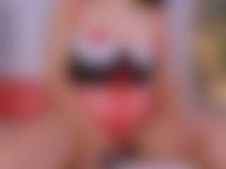 Live cam show with DaddysWendy - Tease Asian on Camiplay Live