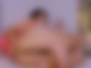 DaddysWendy's Live Sex Cam Show