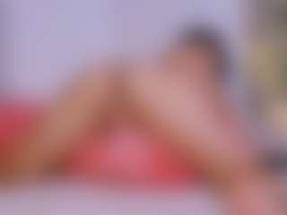DaddysWendy's Live Sex Cam Show