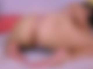 DaddysWendy's Live Sex Cam Show