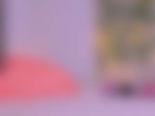 DaddysWendy's Live Sex Cam Show