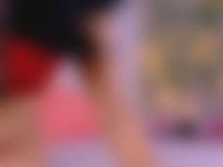 DaddysWendy's Live Sex Cam Show