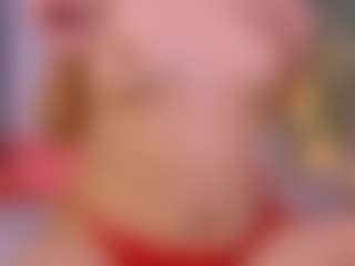 DaddysWendy's Live Sex Cam Show