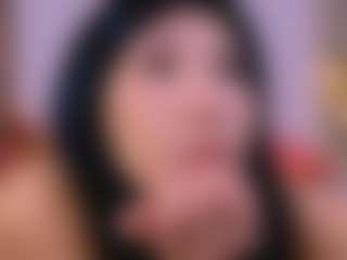 DaddysWendy's Live Sex Cam Show