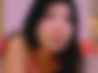 Live cam show with DaddysWendy - Gamer Asian on Cam Slut