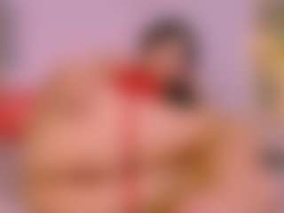 DaddysWendy's Live Sex Cam Show