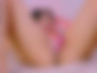 DaddysWendy's Live Sex Cam Show