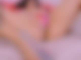 Show live cam dengan DaddysWendy - Asshole Asian di Camsoda