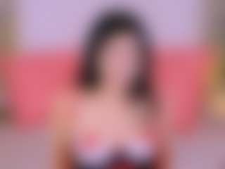 Live cam show with DaddysWendy - Asian Lovense on Milfs Live