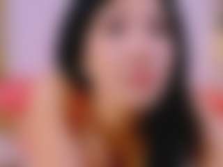 Live cam show with DaddysWendy - Asian Lush on CamSextacy