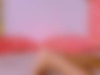 DaddysWendy's Live Sex Cam Show