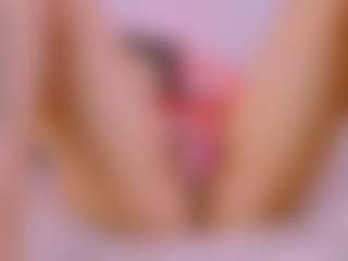 DaddysWendy's Live Sex Cam Show