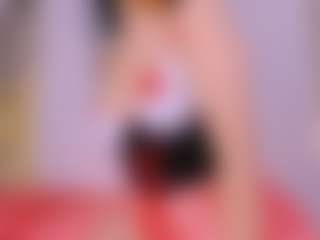 DaddysWendy's Live Sex Cam Show