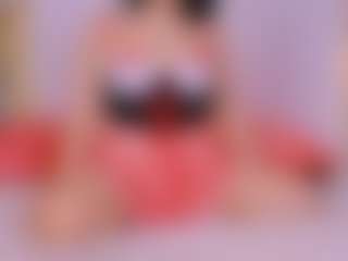 DaddysWendy's Live Sex Cam Show
