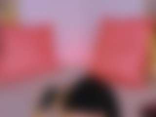 DaddysWendy's Live Sex Cam Show