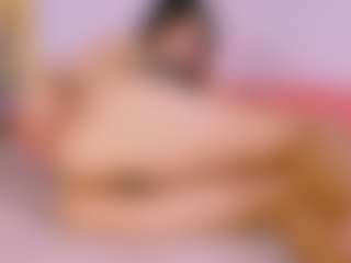 Live-sekscamshow van DaddysWendy
