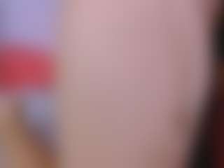 DaddysWendy's Live Sex Cam Show