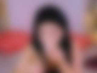 Live cam show with DaddysWendy - Twerk Asian on Mixed Magazine Live