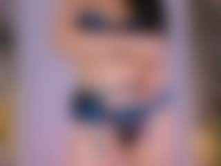 DaddysWendy's Live Sex Cam Show