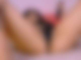 DaddysWendy's Live Sex Cam Show