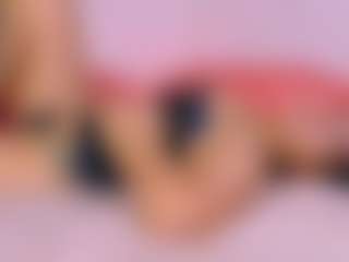 DaddysWendy's Live Sex Cam Show