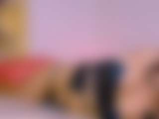 DaddysWendy's Live Sex Cam Show