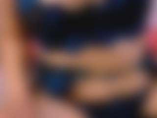 DaddysWendy's Live Sex Cam Show