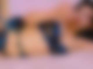 DaddysWendy's Live Sex Cam Show