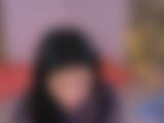 DaddysWendy's Live Sex Cam Show