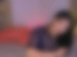 DaddysWendy's Live Sex Cam Show