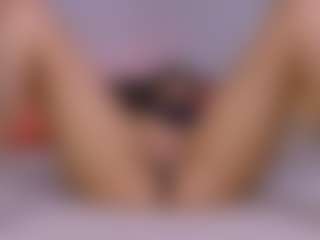 DaddysWendy's Live Sex Cam Show