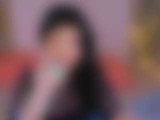 DaddysWendy's Live Sex Cam Show