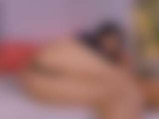 DaddysWendy's Live Sex Cam Show