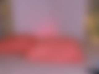DaddysWendy's Live Sex Cam Show