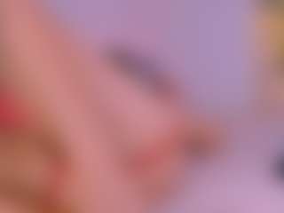 DaddysWendy's Live Sex Cam Show