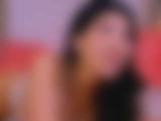 Live cam show with DaddysWendy - Erotic Dance on StripNow