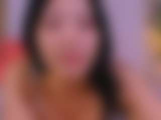 Live cam show with DaddysWendy - Sexwebcam Asian on https://playwithruby.com