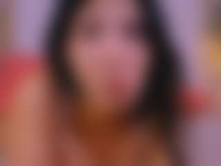 DaddysWendy's Live Sex Cam Show