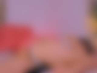 DaddysWendy's Live Sex Cam Show