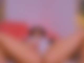 DaddysWendy's Live Sex Cam Show