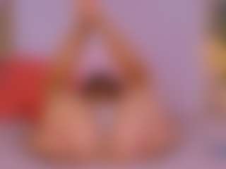 DaddysWendy's Live Sex Cam Show