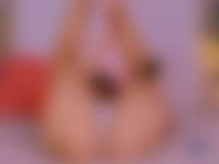 DaddysWendy's Live Sex Cam Show