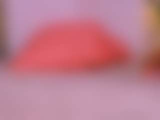 Live cam show with DaddysWendy - Bedroom on Dolls Live