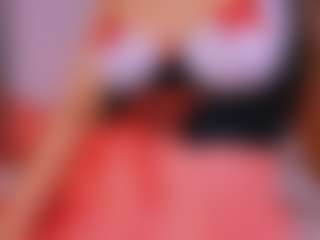 DaddysWendy's Live Sex Cam Show