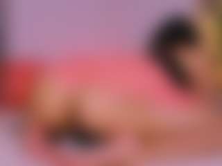 DaddysWendy's Live Sex Cam Show