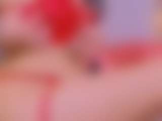 Live cam show with DaddysWendy - Twerk on sexylive.show
