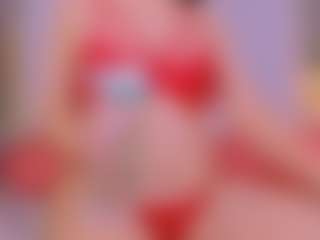 DaddysWendy's Live Sex Cam Show